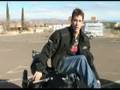 How To Do a Stoppie Motorcycle Stunt : Motorcycle Required for Stoppie