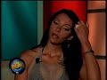 que locura   yo fui mister you fui miss 1