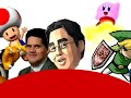 Infendo - News, Reviews and Speculation