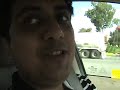 Penjo-Anindya - free flv video @ vwatch.tv