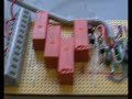 solenoid concert