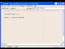 motion detection wiimote glovepie riddlersoft wii tutorials prgramming