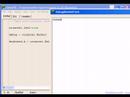 GlovePie 109A GlovePie 109A