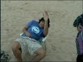 ACUSTICO EN SUANCES