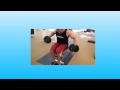 Watch 'p90x nutrition plan'