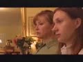 How I Came to Islam - 17