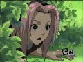 Naruto cap 4 EspaÃ±ol Latino (3Âº parte)