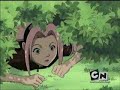 Naruto cap 4 EspaÃ±ol Latino (3Âº parte)