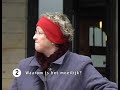 Wat zijn de parkeer (on)mogelijkheden voor fietsen in het centrum van Rotterdam? September 2006 - Januari 2007