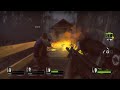 5 minutes of gameplay footage from Swamp Fever campaign.