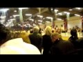 P.S.I (Performance Sales Internacional), Ankum, Germany - 2010