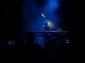 st valentine`s day party in b1 maximum club. excellent fusion tracks.