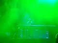 st valentine`s day party in b1 maximum club. excellent fusion tracks.