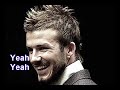 Boom Boxx - Balla Da-Li - Remix with funny pictures