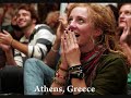 Renewed Hope: The World Reacts to an Obama Victory! Renewed Hope: The World Reacts to an Obama Victory!