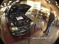 1990 Toyota Starlet Dyno 186whp 1990 Toyota Starlet Dyno 186whp