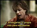 Bon Jovi - Thank You For Loving Me Subtitulado Espa�ol