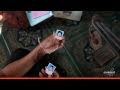 Four wonderful stories of success. About being accepted and included. EVERYONE MATTERS. | Watch this! http://bit.ly/f255B3 #cambodia #nonprofit #video
