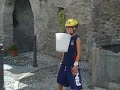 Grest 2007 - La caccia al tesoro