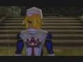 ~Sheik ~