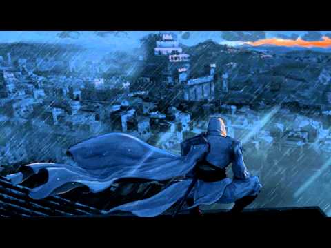 Immagine anteprima YouTube