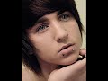 alexheartbreaker