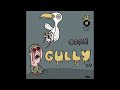 Click here to watch this video Coffi - Gully EP [PROMO]