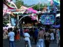 Festival Hadra 2008