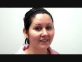 Repower America - Sarah Stanich from Columbus, OH