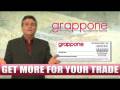 Grappone Automotive's Stocking Stuffer Event!