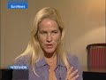 EuroNews - DE - Interview:  Georgiens Au�enminister...
