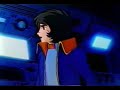Patrulha estrelar (star blazers)4/4