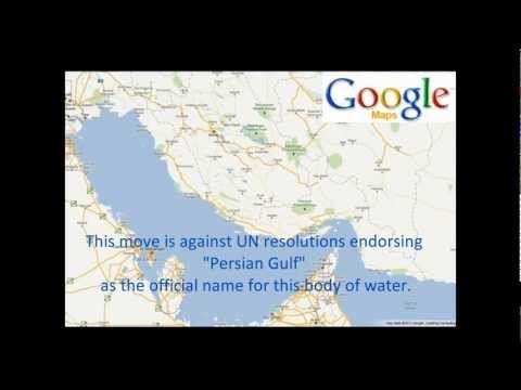 Iran Daily Brief Weekly Video