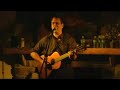 Cliff Eberhardt - Song 4 Cliff Eberhardt - Song 4