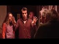 Clip rodaje Diario de una ninfómana Clip rodaje Diario de una ninfómana