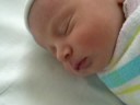 Baby Ben 046.avi