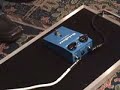 Fulltone Octafuzz guitar effects pedal demo