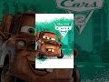 Cars 2