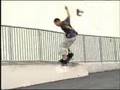 Skateboarding bails (my-extreme.co.nr)