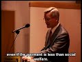 Schachtschneider #1 with English Subtitles