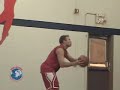Building a Better Basketball Player - Hoops of Hope