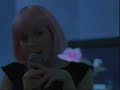 Lost in Translation - Trash (Suede) Lost in Translation - Trash (Suede)
