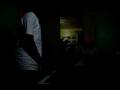 videos de Band Room 009
