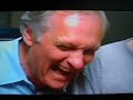 glassharmonica maker / gerhard finkenbeiner meets alan alda