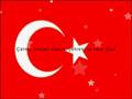 �ST�KLAL MAR�I AN�MASYON  S�Z  M�Z�K