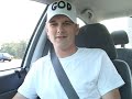 Click here to watch this video What if you could see God for one day?