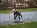 the best skate spot