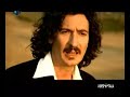 uno dei testi pi� belli di questo artista e maestro