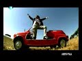 Sergio Cammariere - Sorella mia Sergio Cammariere - Sorella mia