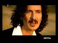 uno dei testi pi� belli di questo artista e maestro